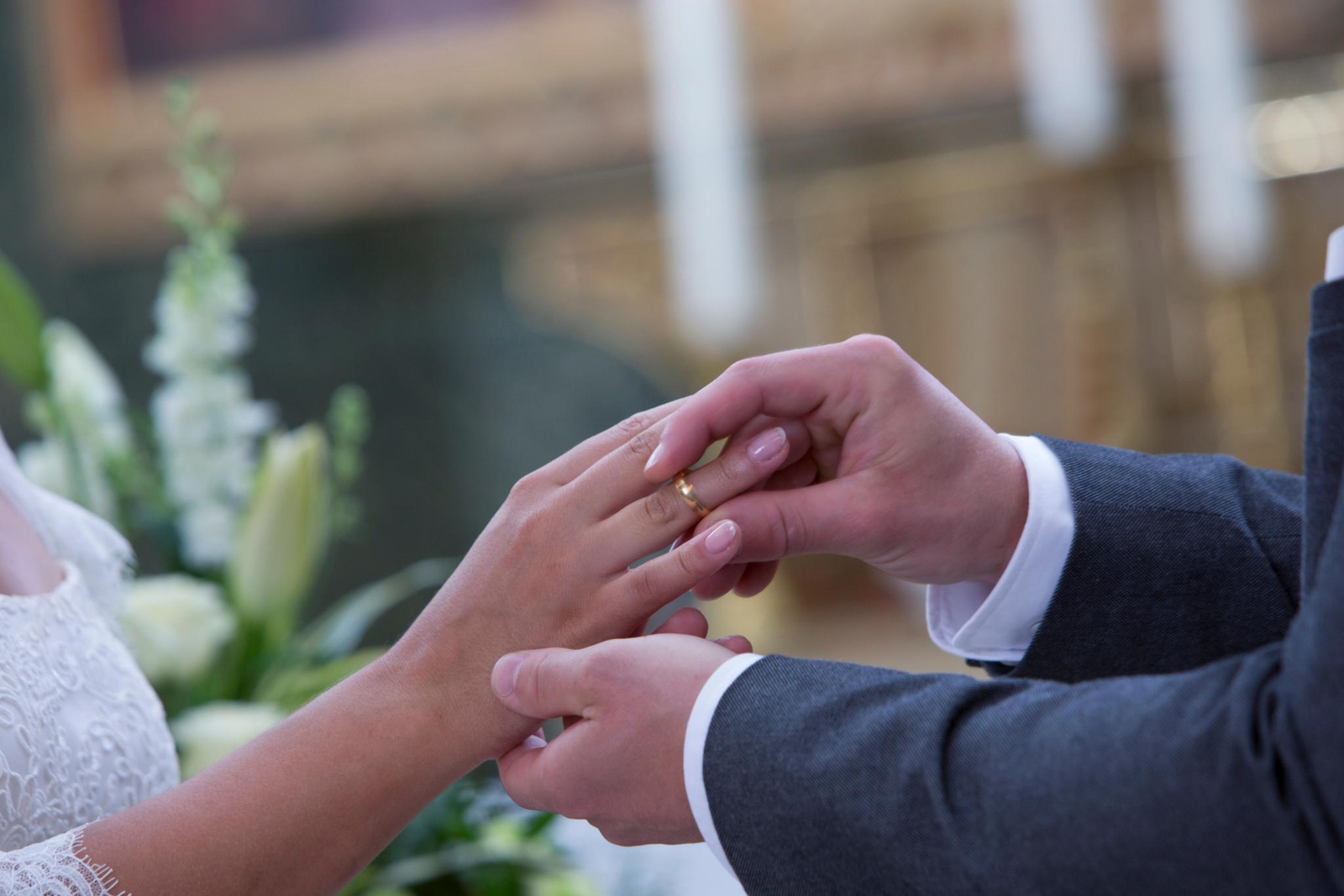 by_Bistum-Mainz in Pfarrbriefservice Hochzeit