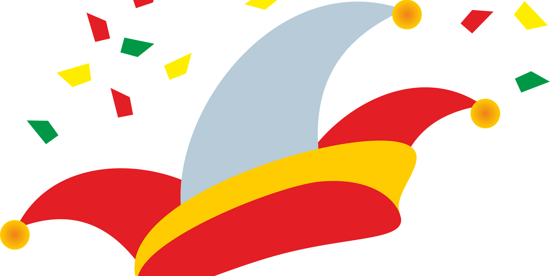 Narrenkappe