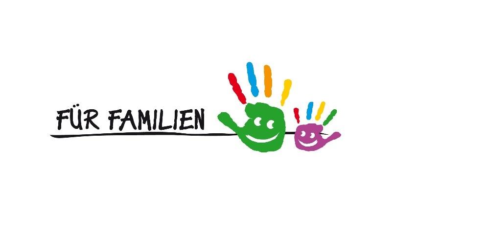 für Familien