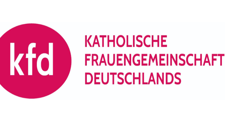 kfd Logo