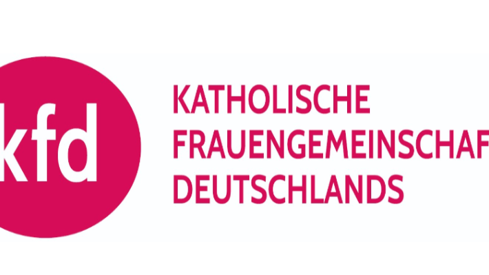 kfd Logo