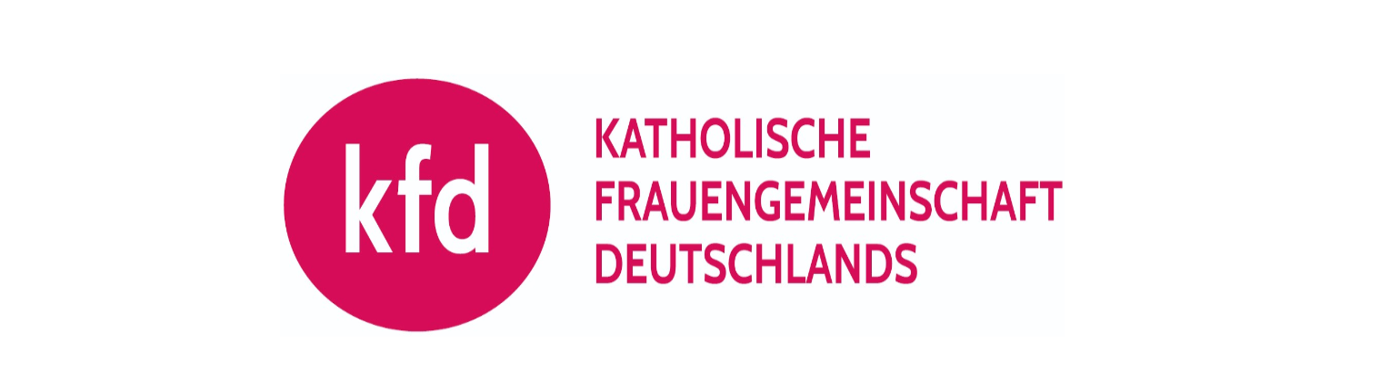 kfd Logo