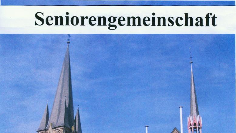 logo seniorengemeinschaft iii