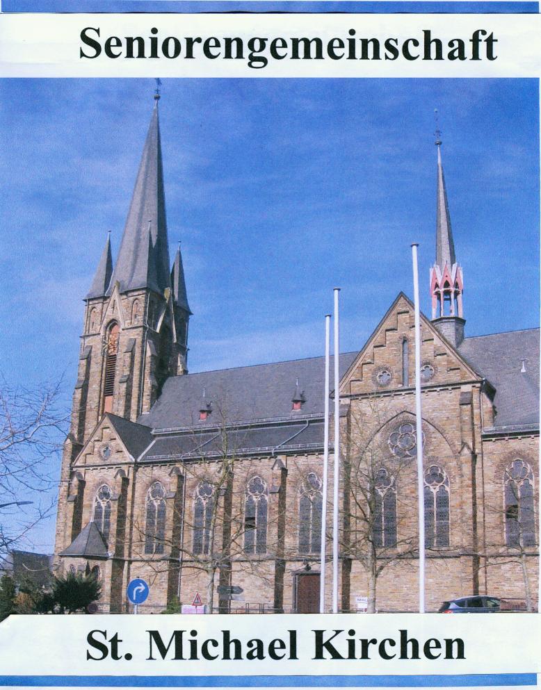 logo seniorengemeinschaft