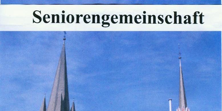 logo seniorengemeinschaft iii