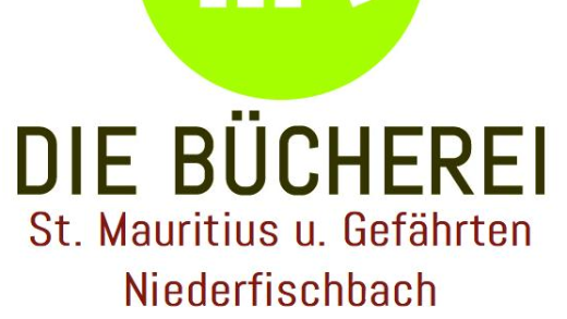 logo_koeb_niederfischbach_2023