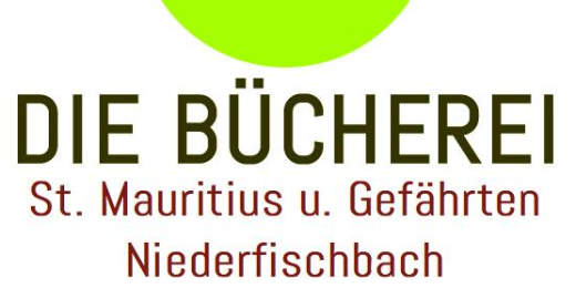 logo_koeb_niederfischbach_2023 (c) KÖB St. Mauritius u. Gefährten logo_koeb_niederfischbach_2023