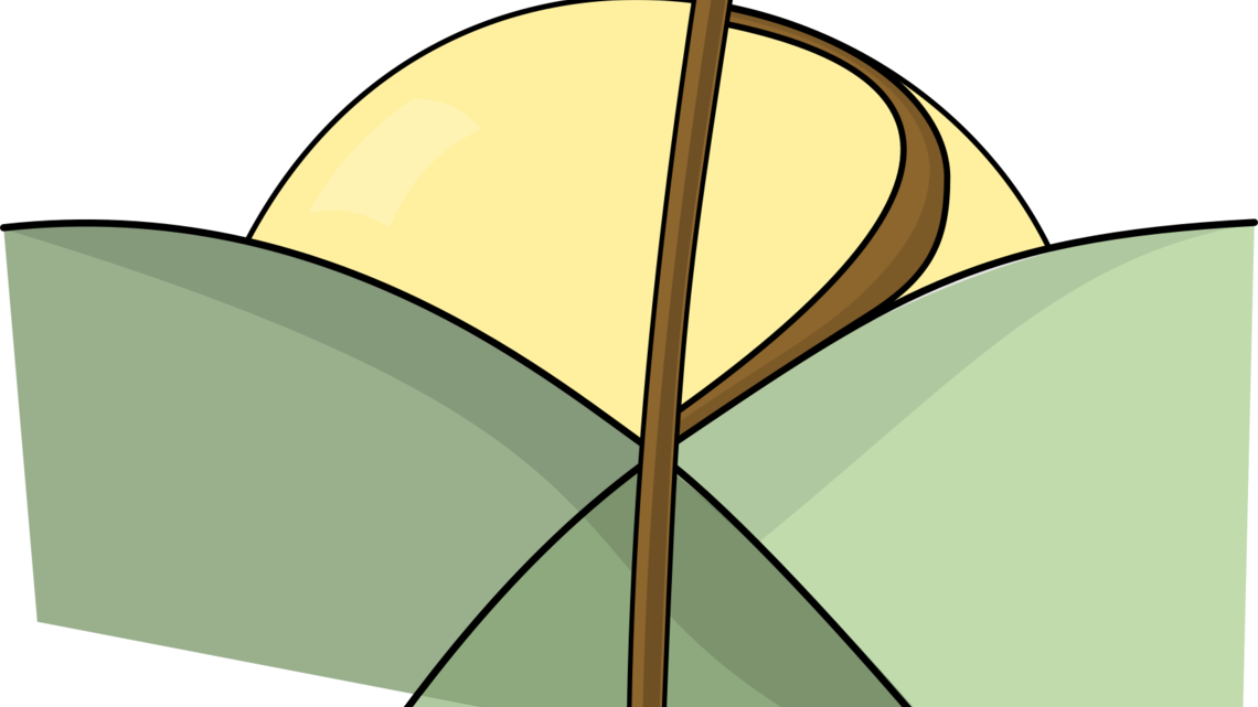 logo_pr-betzdorf