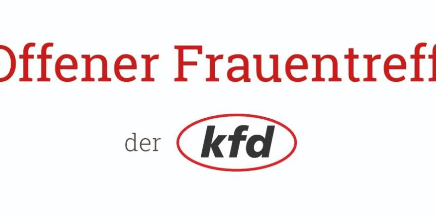 offener Frauentreff Kirchen