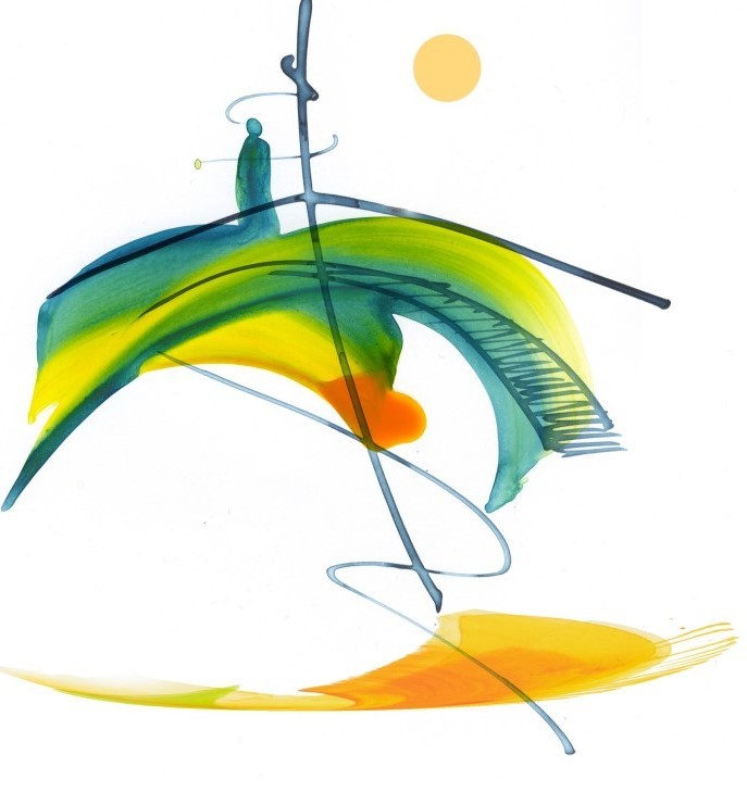 ponte-chiara-STiftung-Logo (c) Ponte-Chiara-Stiftung ponte-chiara-STiftung-Logo