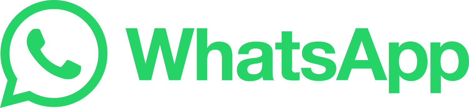 whatsapp_logo_inline