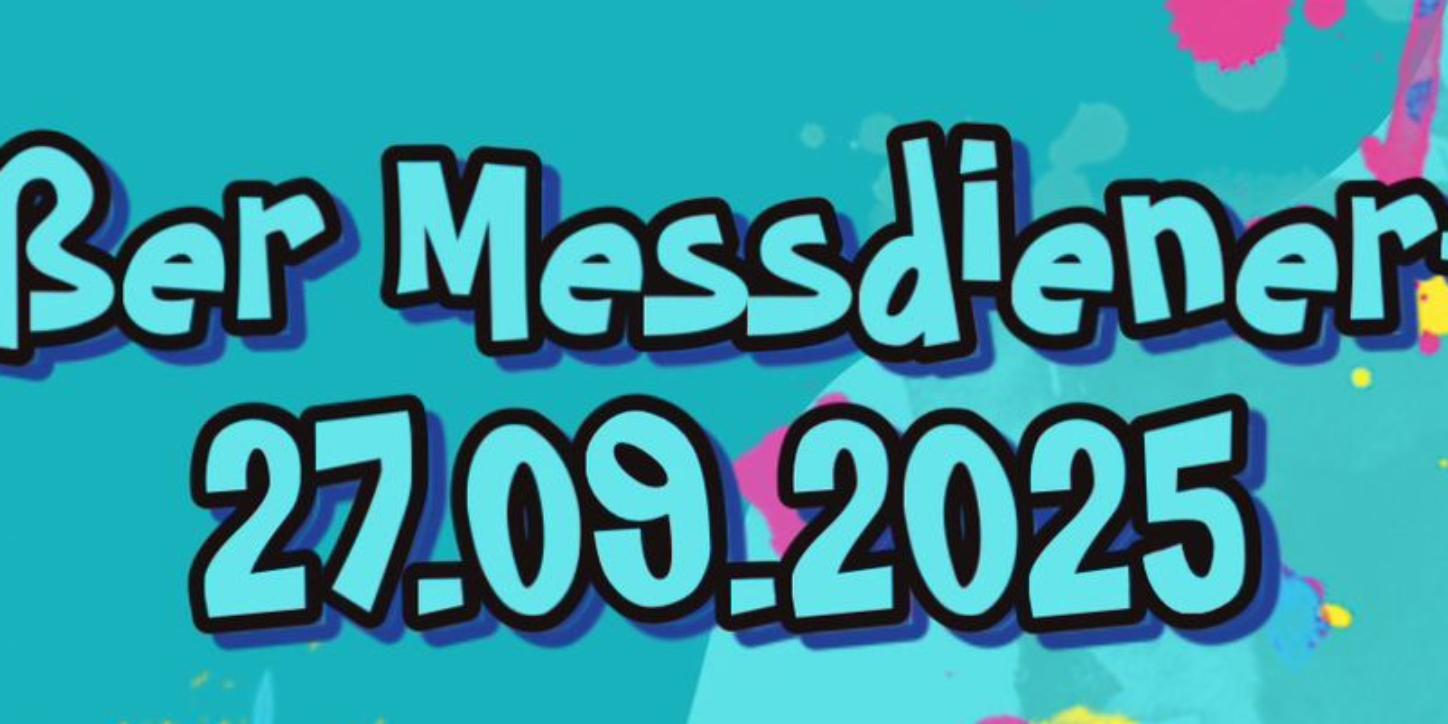 md-tag-2025