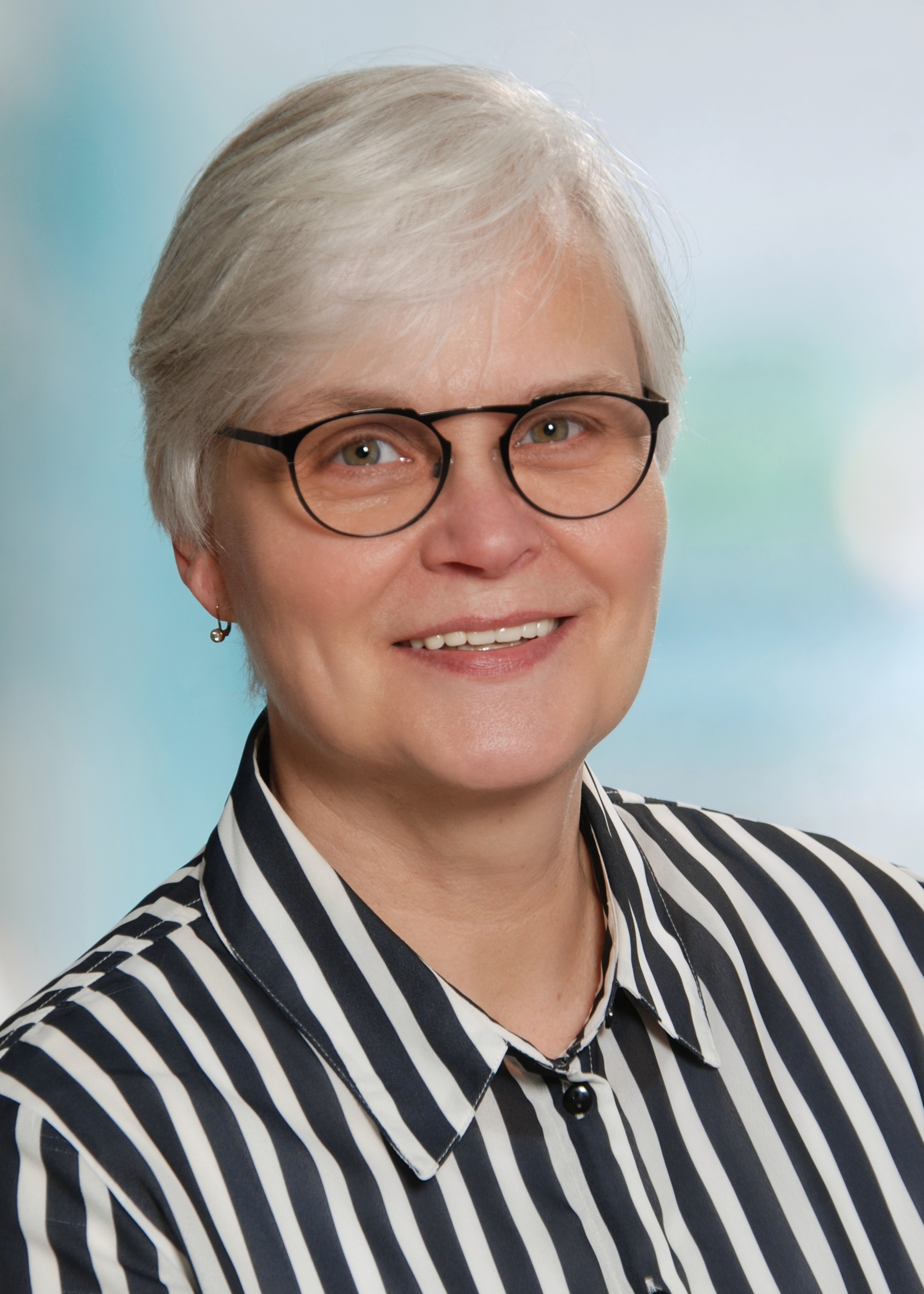 Anja Schneider-Schuhen