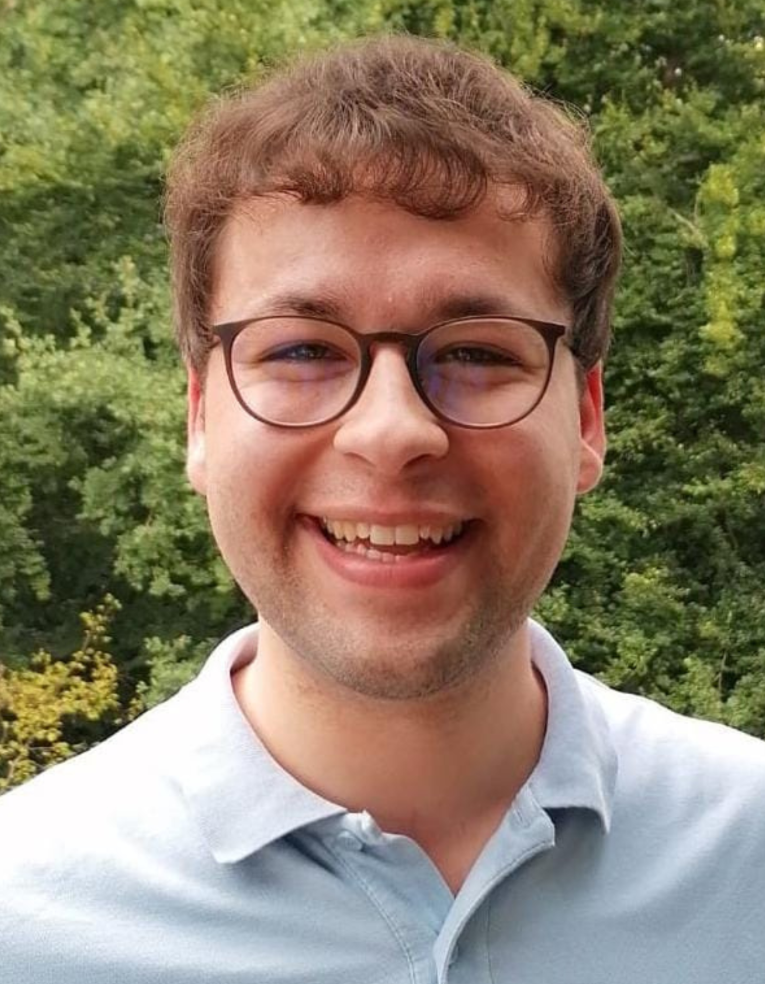 (c) Dirk Kerber Dirk Kerber