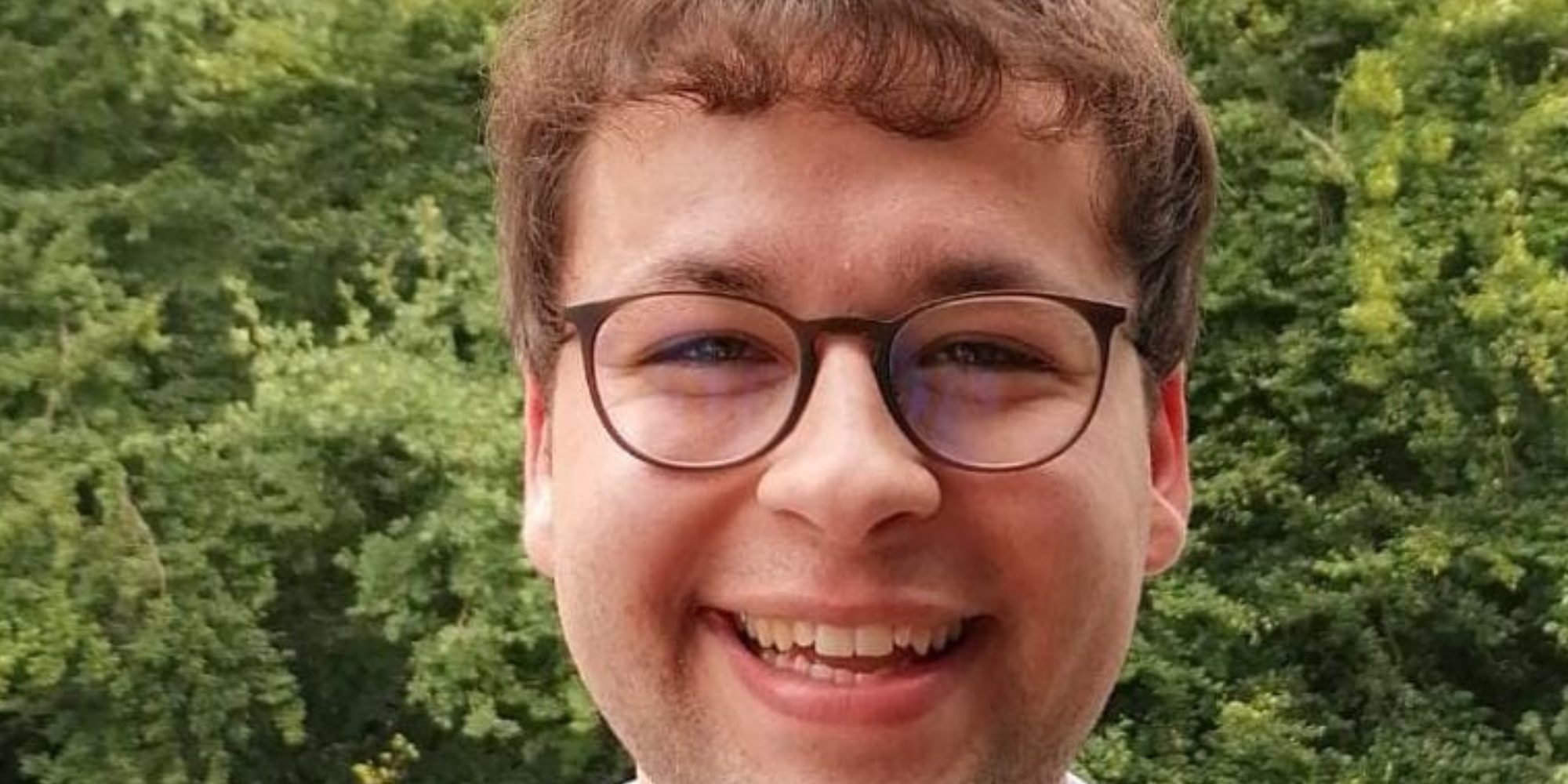 Dirk_Kerber