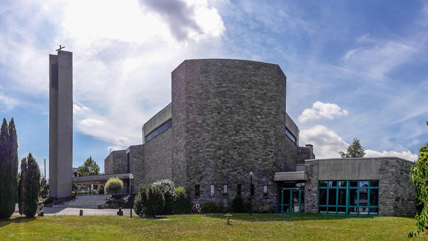 pfarrkirche_bruche