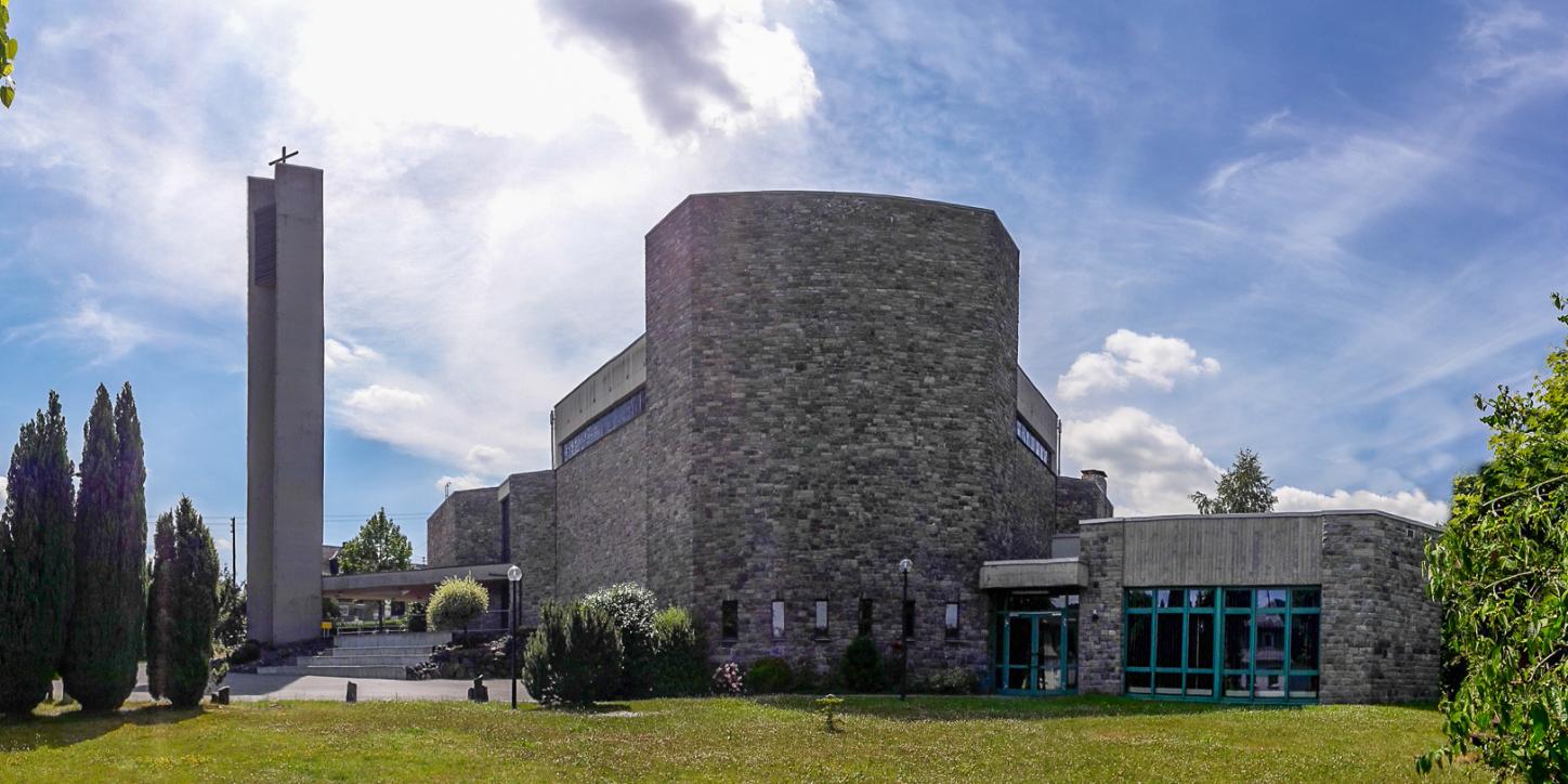 pfarrkirche_bruche